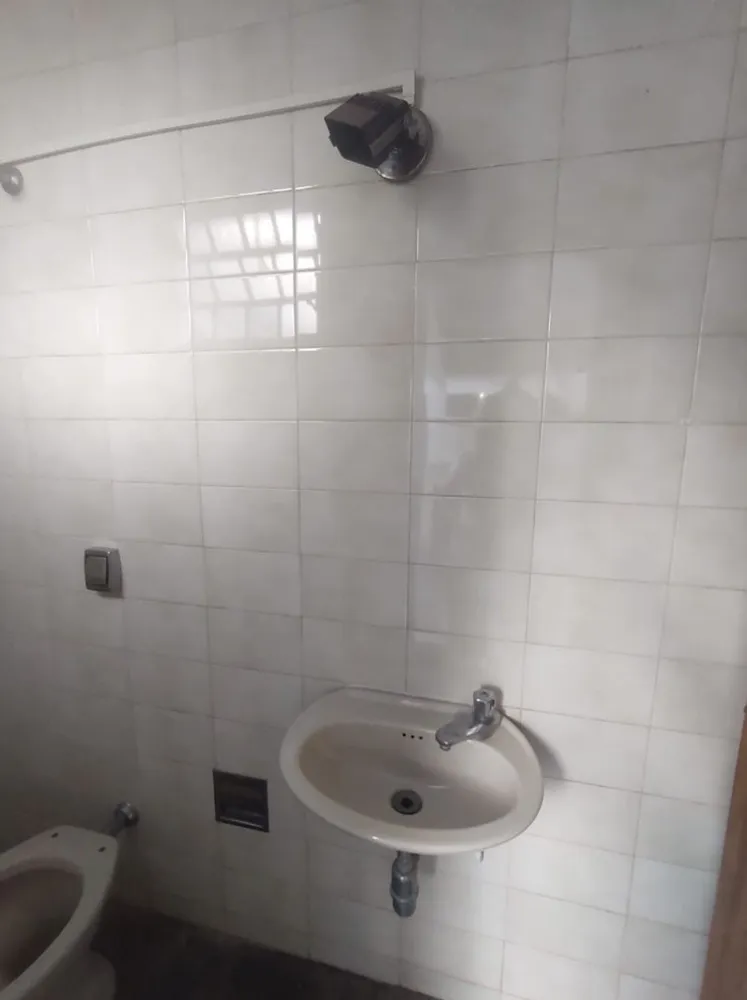 Casa, 1 quarto, 250 m² - Foto 3