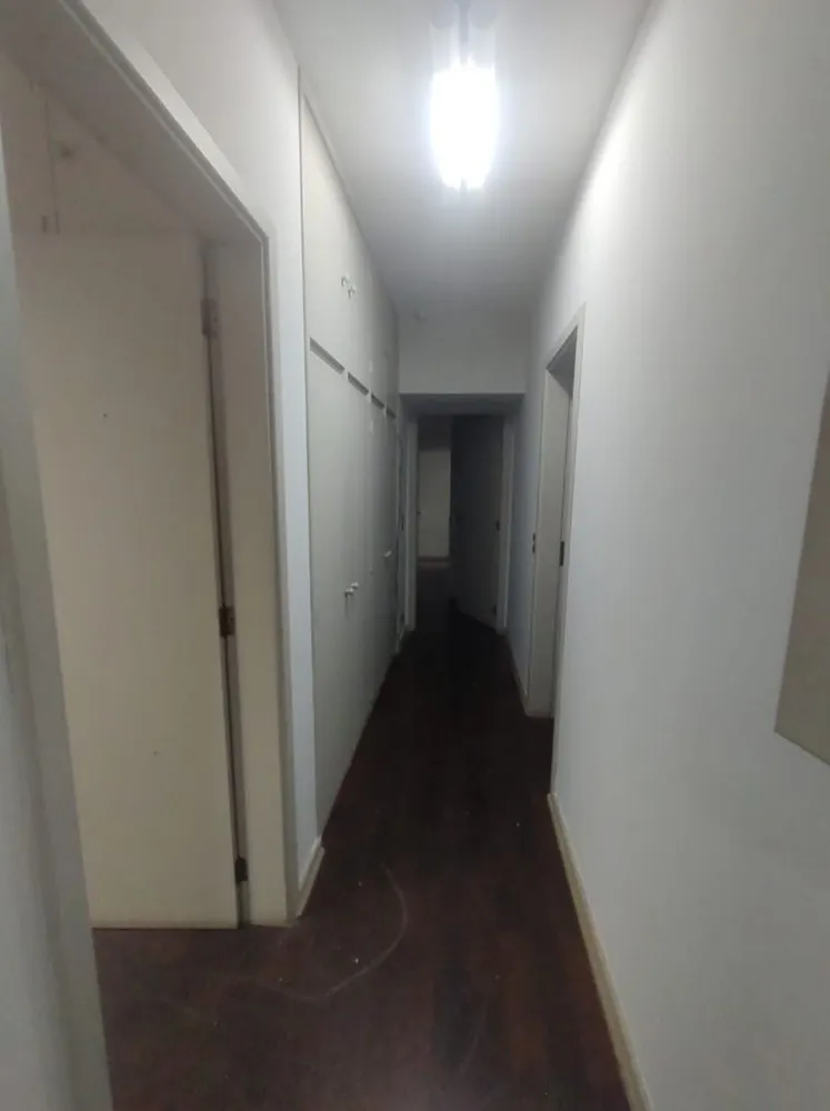 Casa, 1 quarto, 250 m² - Foto 7
