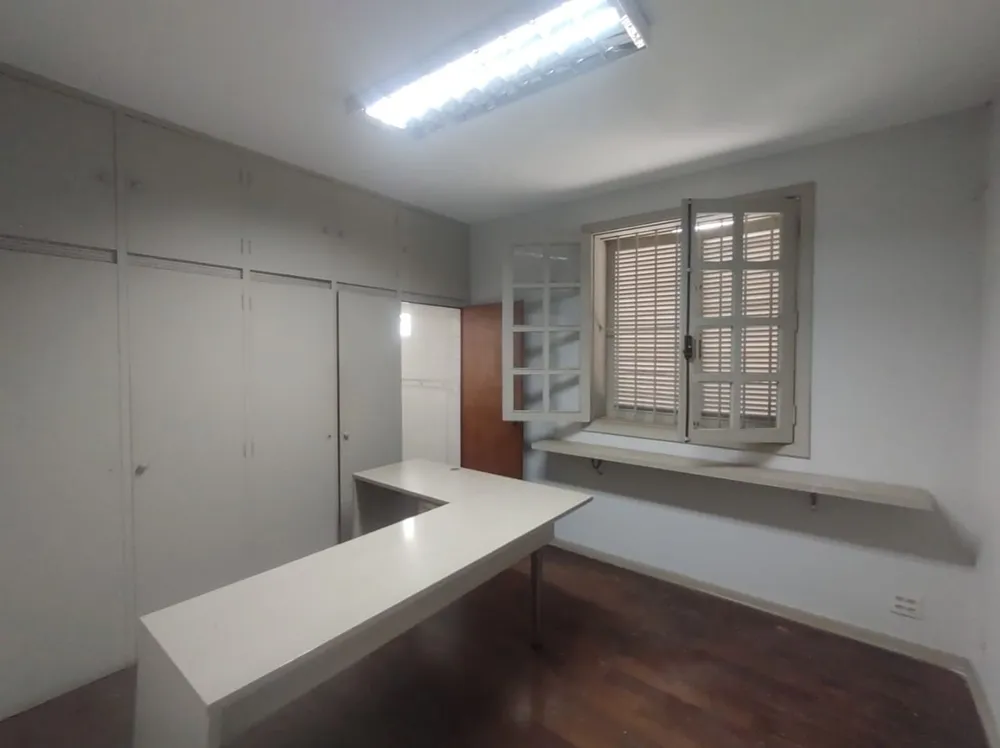 Casa, 1 quarto, 250 m² - Foto 6