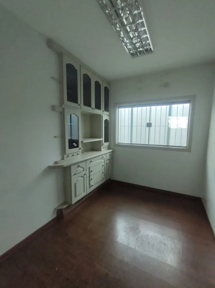 Casa, 1 quarto, 250 m² - Foto 8