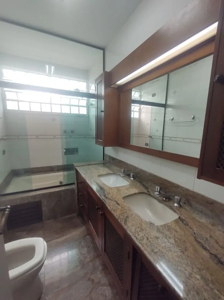 Casa, 1 quarto, 250 m² - Foto 5