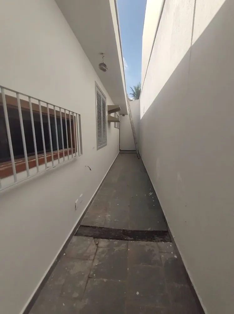 Casa, 1 quarto, 250 m² - Foto 4