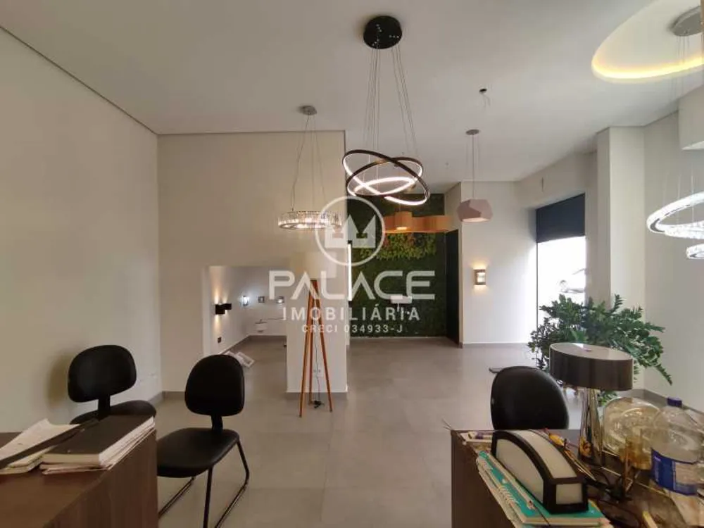 Terreno, 40 m² - Foto 4