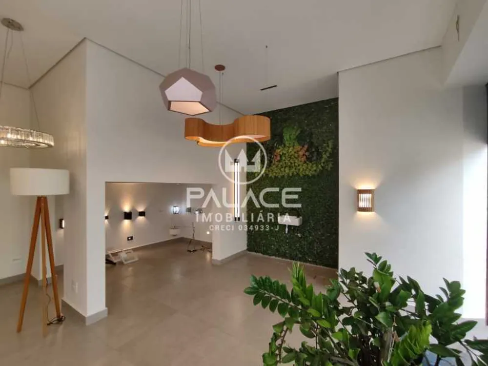 Terreno, 40 m² - Foto 6