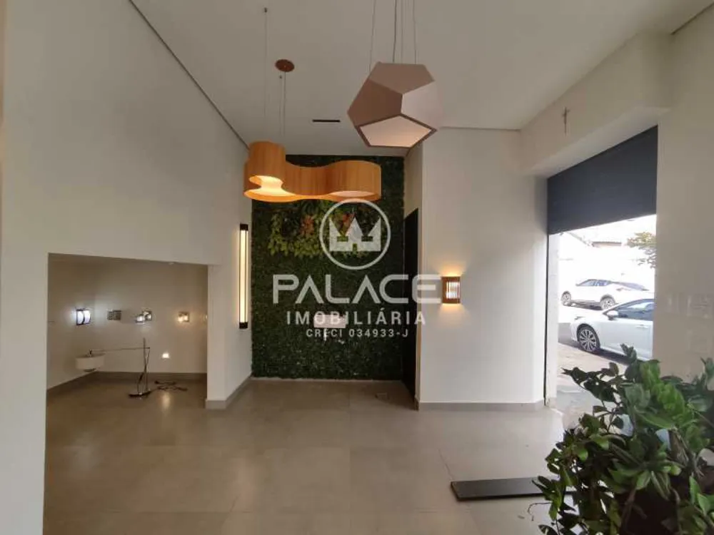Terreno, 40 m² - Foto 5