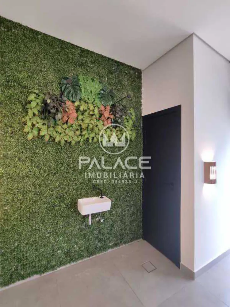 Terreno, 40 m² - Foto 7