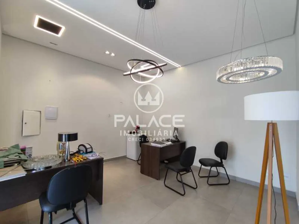 Terreno, 40 m² - Foto 2