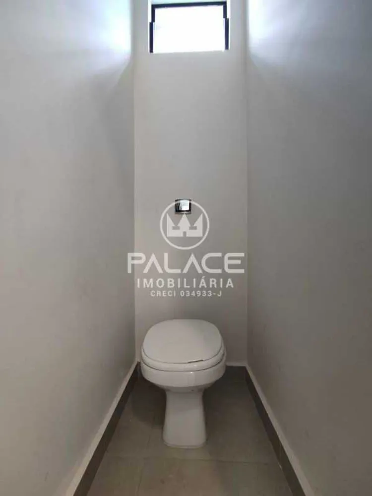 Terreno, 40 m² - Foto 8