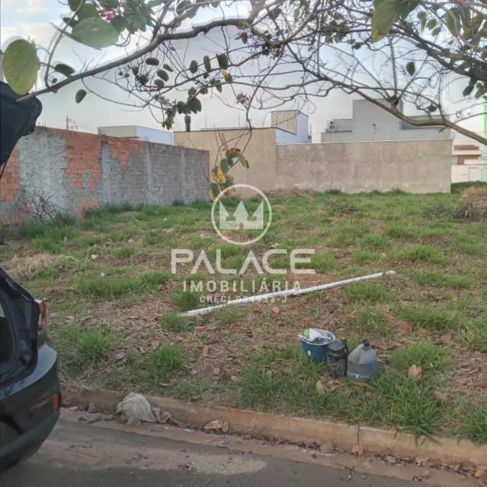 Terreno, 250 m² - Foto 6