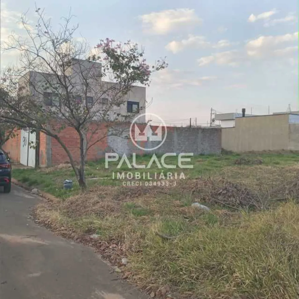 Terreno, 250 m² - Foto 2