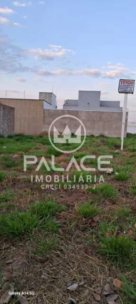 Terreno, 250 m² - Foto 4
