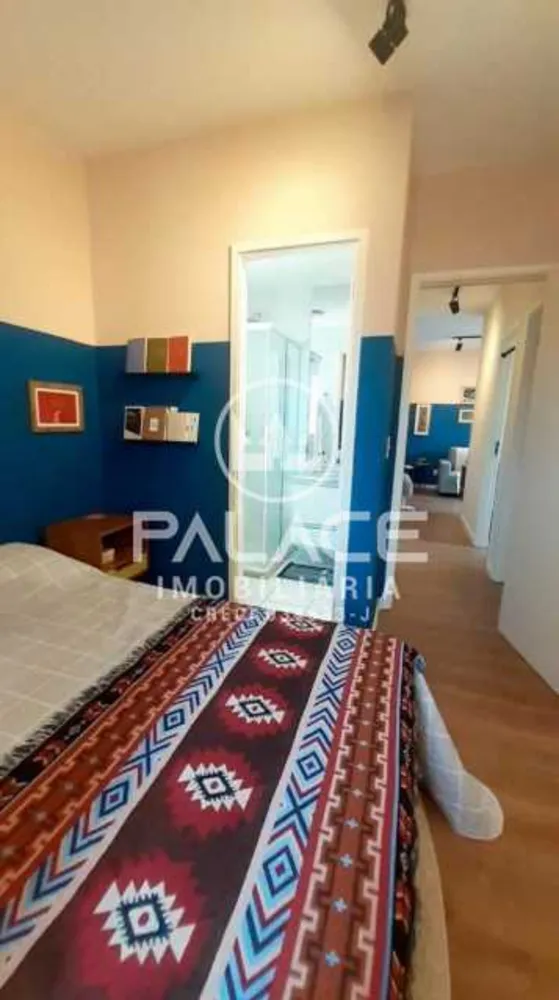 Apartamento, 3 quartos, 75 m² - Foto 10