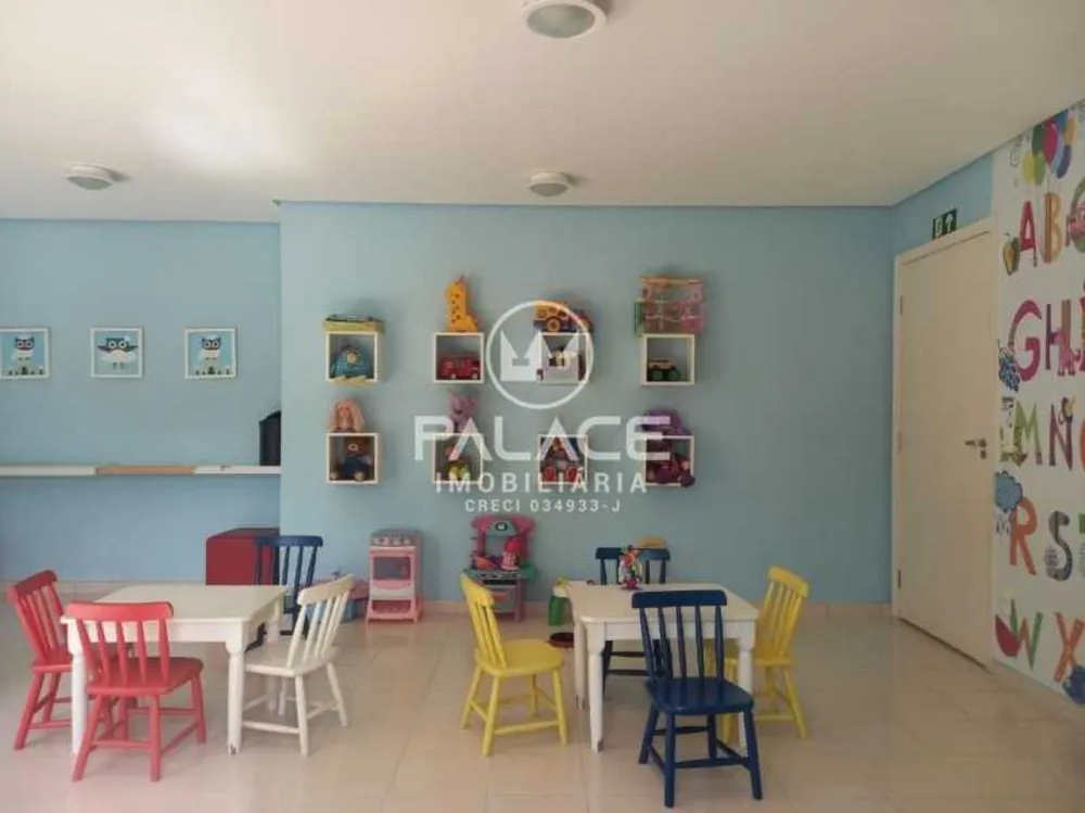 Apartamento, 3 quartos, 75 m² - Foto 3