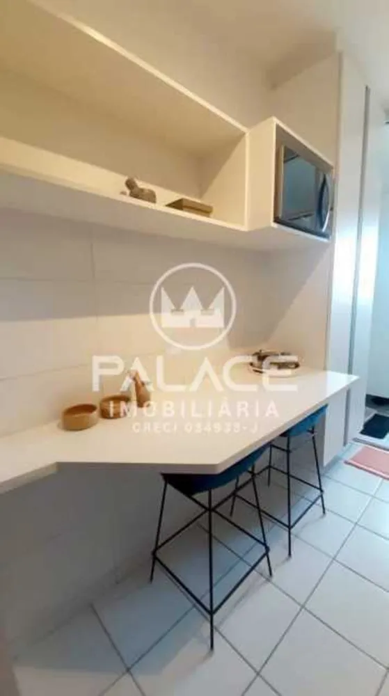 Apartamento, 3 quartos, 75 m² - Foto 9