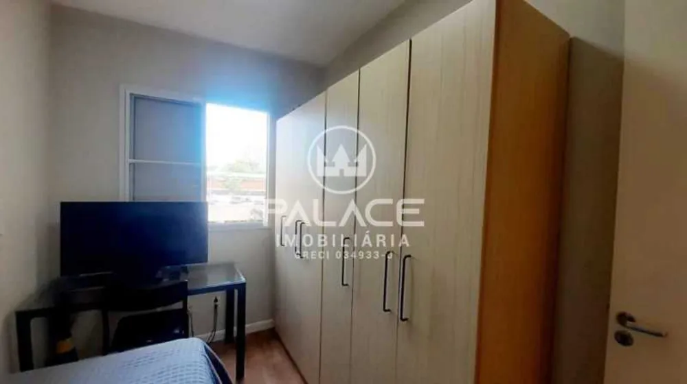 Apartamento, 3 quartos, 75 m² - Foto 2