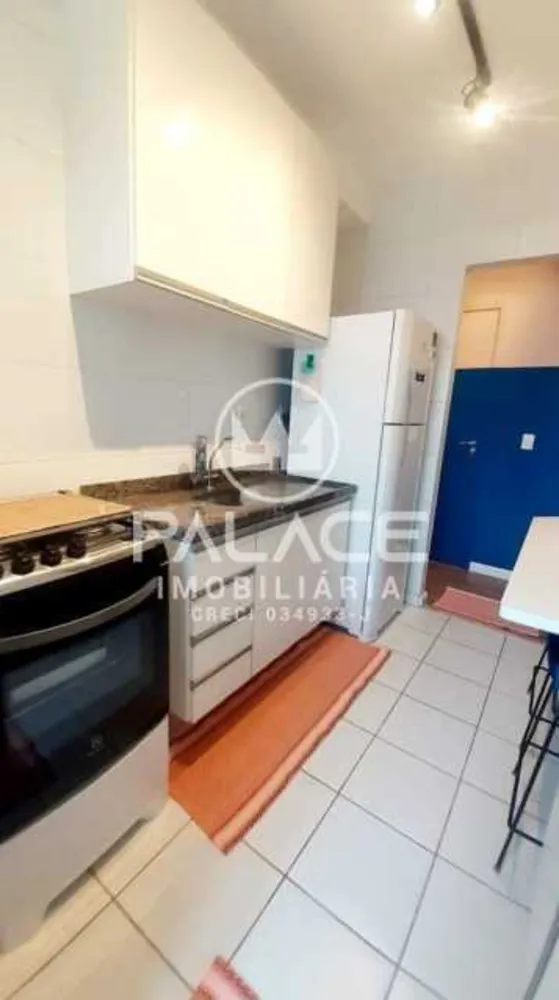 Apartamento, 3 quartos, 75 m² - Foto 4