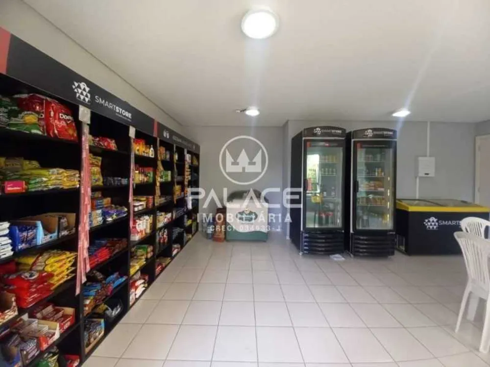Apartamento, 3 quartos, 75 m² - Foto 1