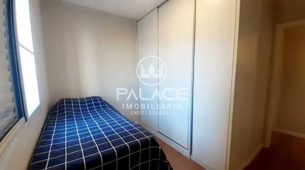 Apartamento, 3 quartos, 75 m² - Foto 8