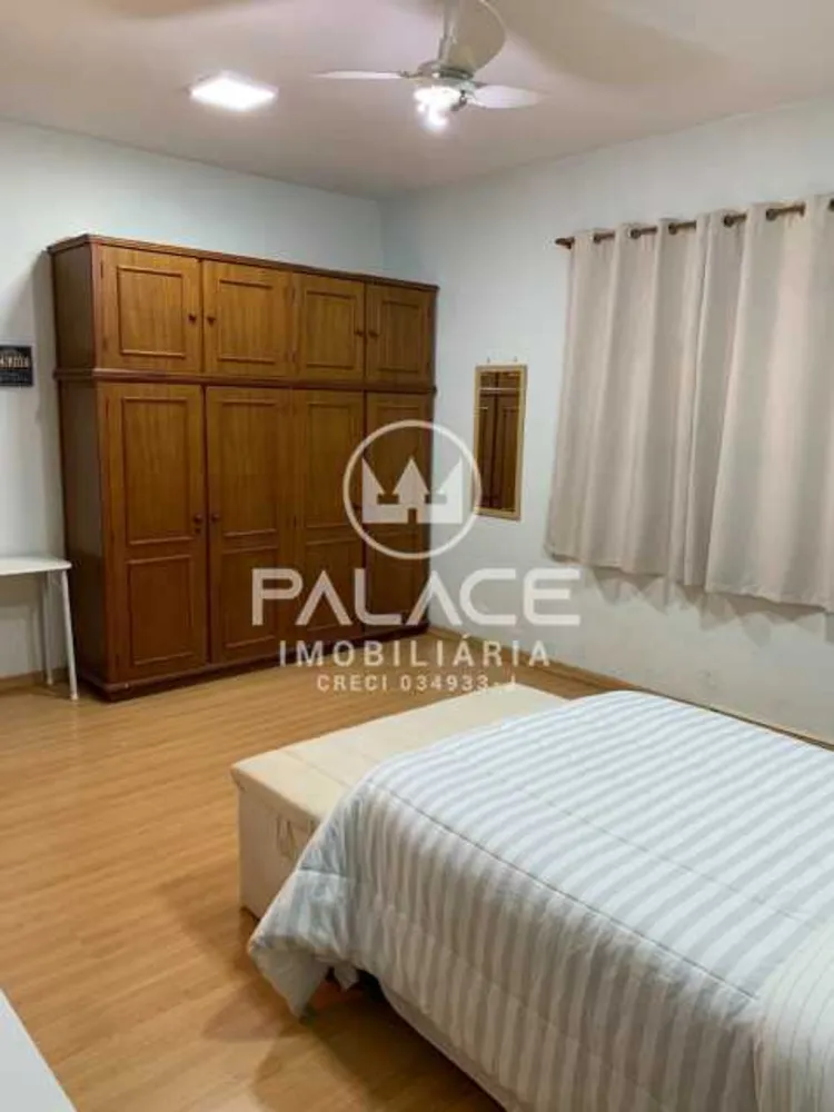 Chácara, 3 quartos - Foto 4