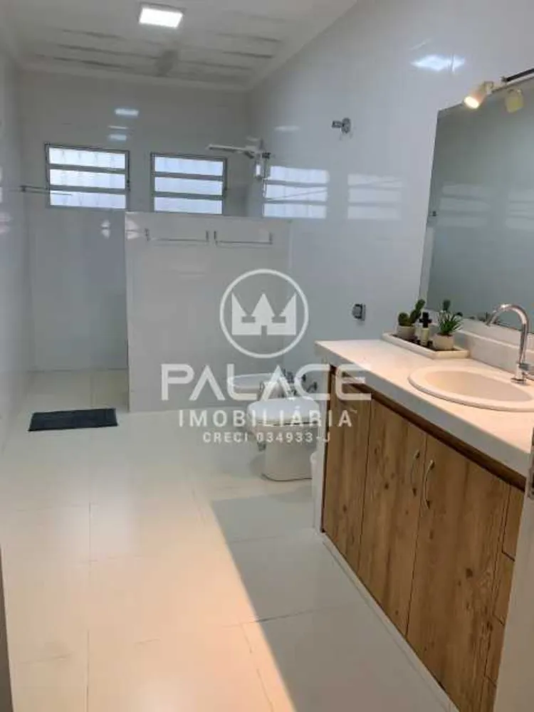 Chácara, 3 quartos - Foto 6