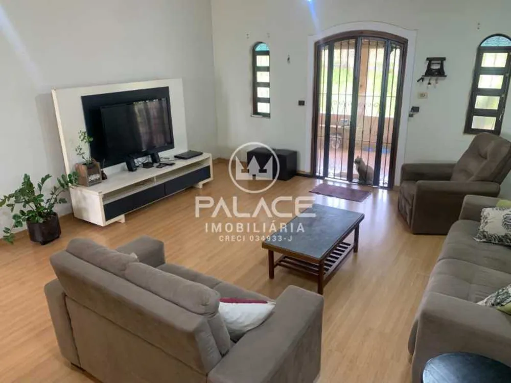 Chácara, 3 quartos - Foto 2