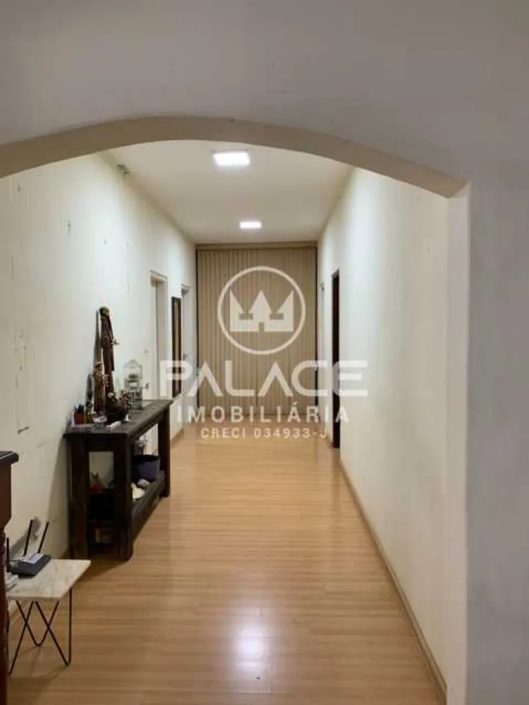 Chácara, 3 quartos - Foto 5