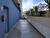 Apartamento, 2 quartos, 72 m² - Foto 4