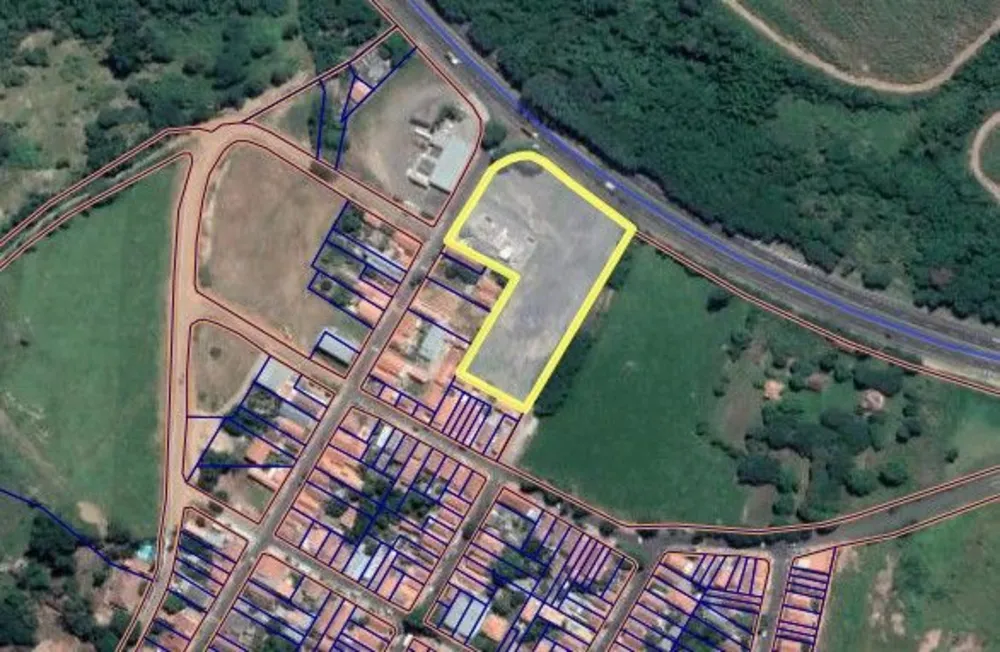 Terreno - Foto 1