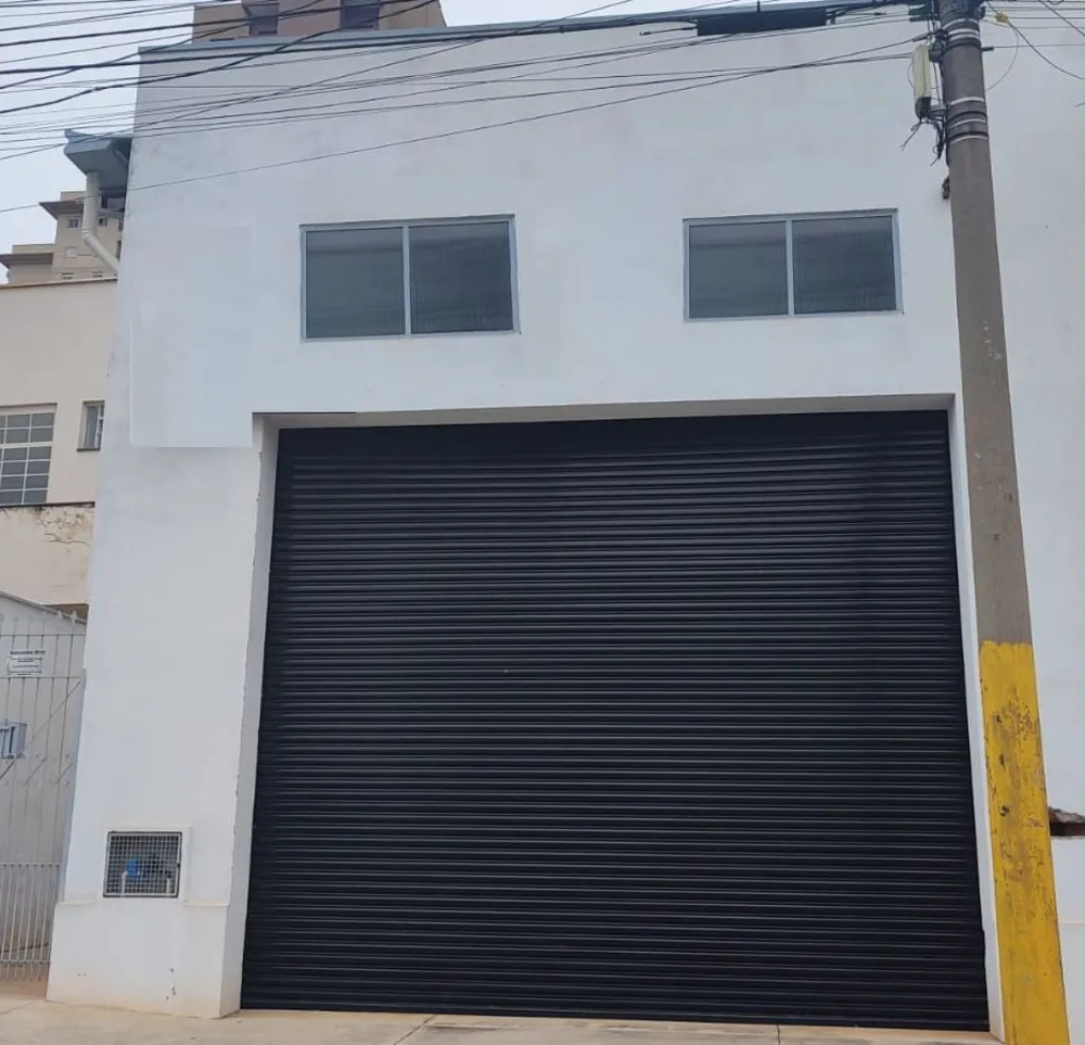 Prédio Inteiro, 171 m² - Foto 1