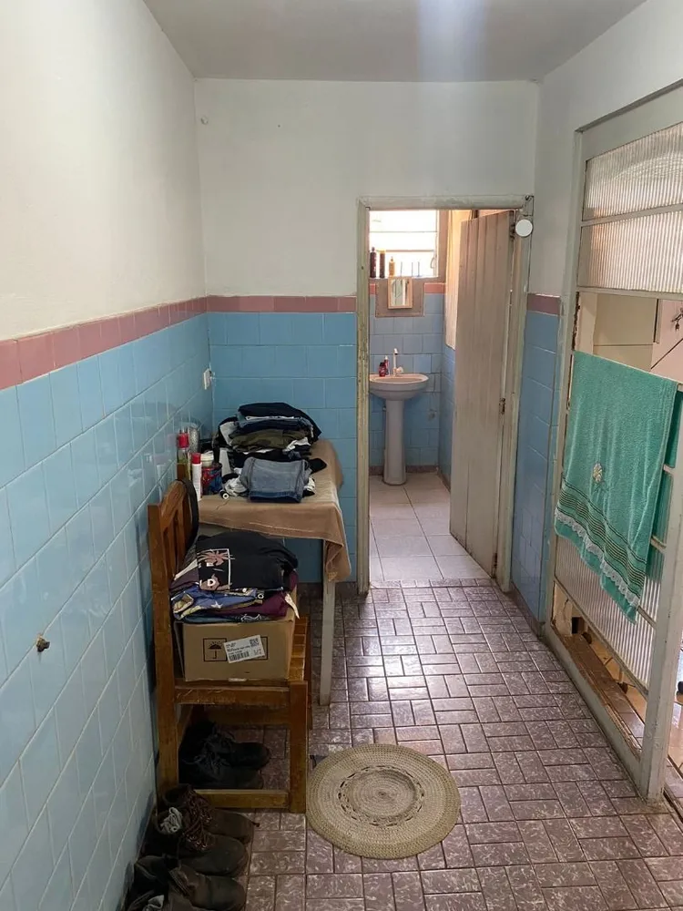 Casa, 3 quartos, 153 m² - Foto 5