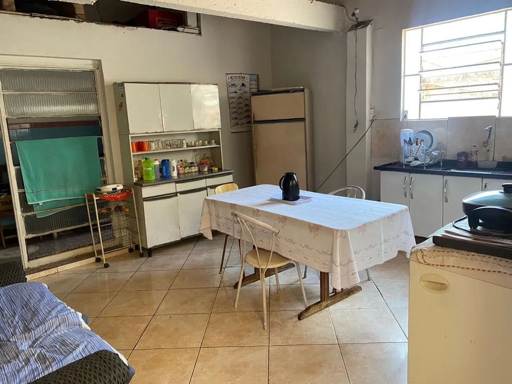 Casa, 3 quartos, 153 m² - Foto 4