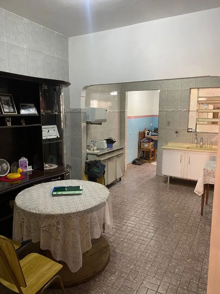 Casa, 3 quartos, 153 m² - Foto 6