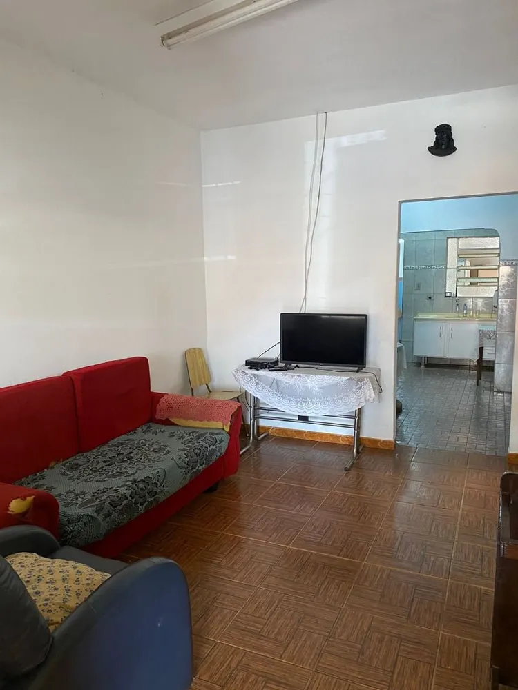 Casa, 3 quartos, 153 m² - Foto 7
