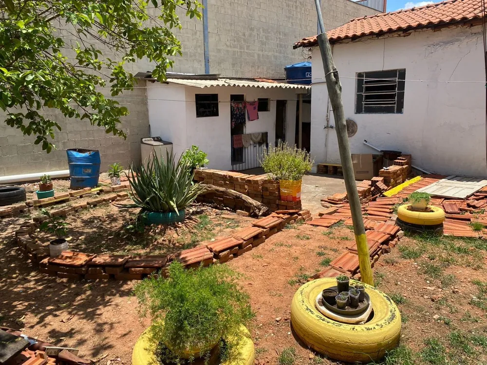 Casa, 3 quartos, 153 m² - Foto 3