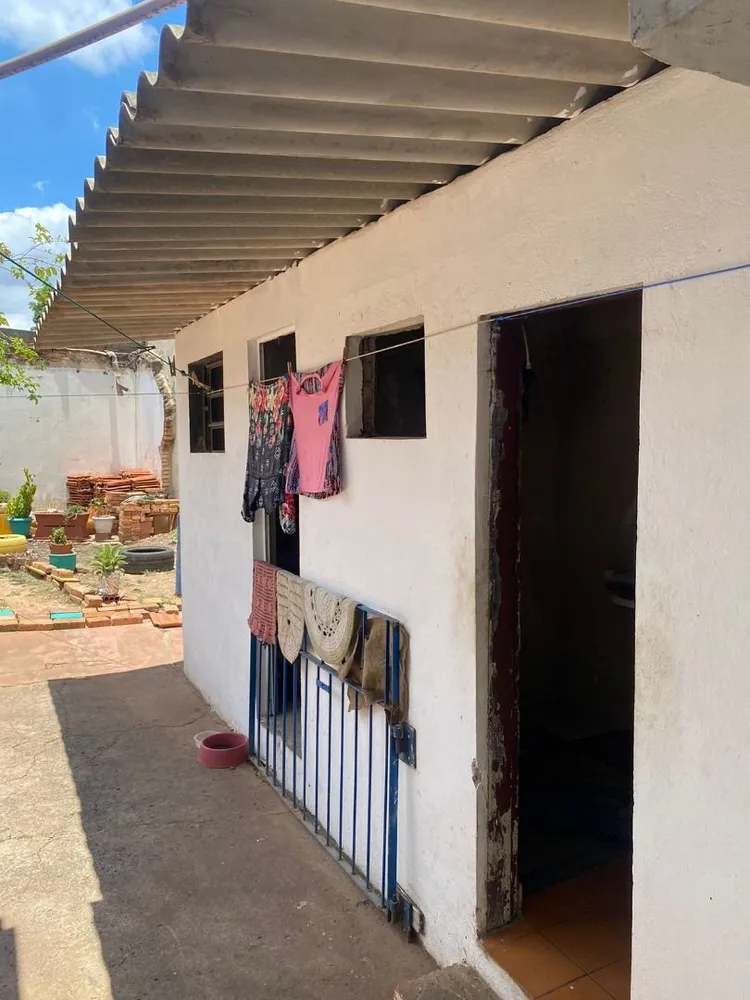 Casa, 3 quartos, 153 m² - Foto 2