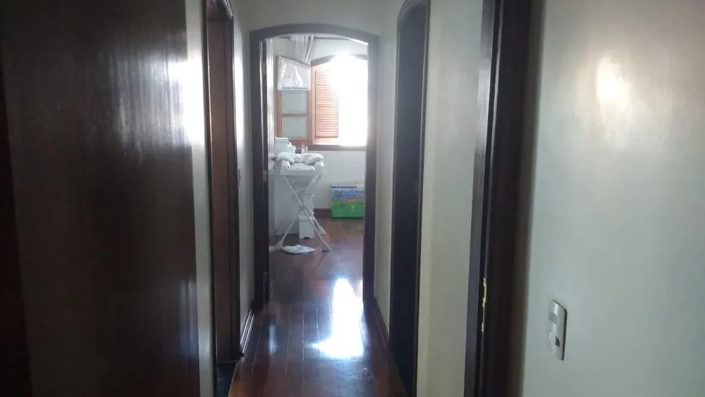 Casa, 2 quartos, 287 m² - Foto 5