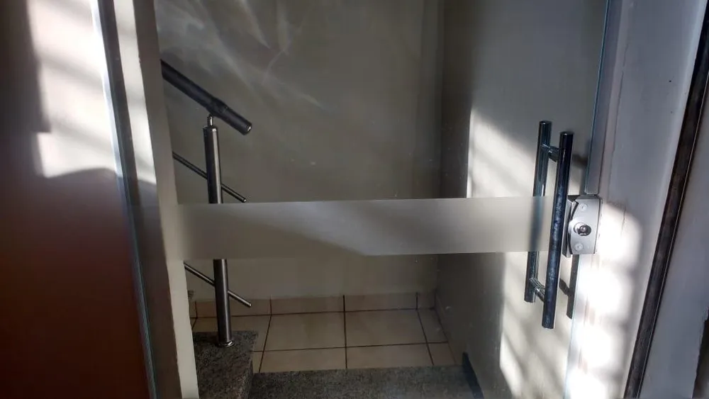 Casa, 2 quartos, 287 m² - Foto 8