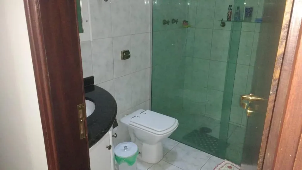 Casa, 2 quartos, 287 m² - Foto 7