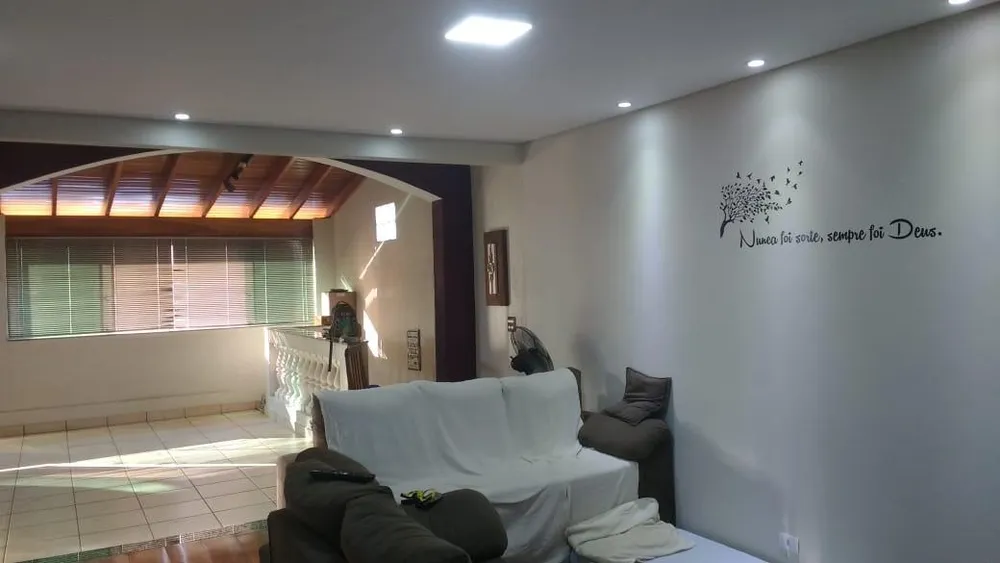 Casa, 2 quartos, 287 m² - Foto 4
