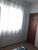 Sala-Conjunto, 18 m² - Foto 1