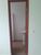 Sala-Conjunto, 18 m² - Foto 3