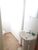 Sala-Conjunto, 18 m² - Foto 2