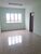 Sala-Conjunto, 18 m² - Foto 4