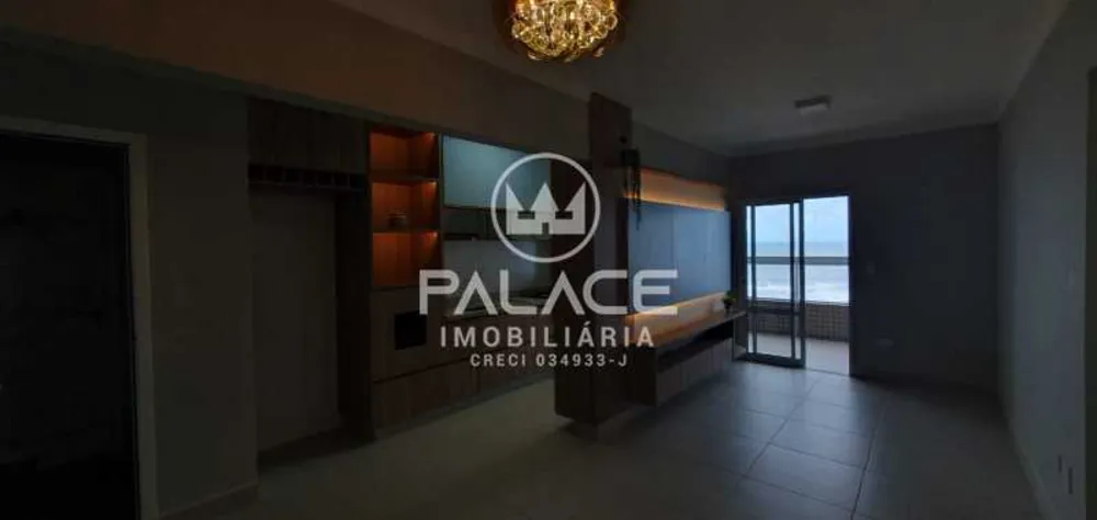 Apartamento, 2 quartos, 72 m² - Foto 2