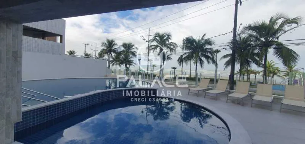 Apartamento, 2 quartos, 72 m² - Foto 7