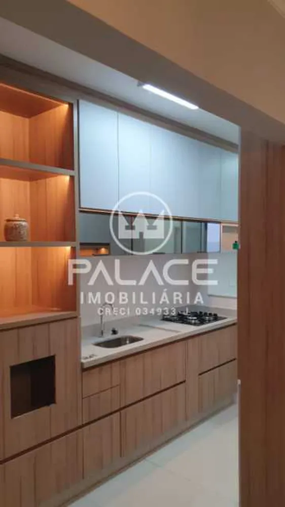 Apartamento, 2 quartos, 72 m² - Foto 1