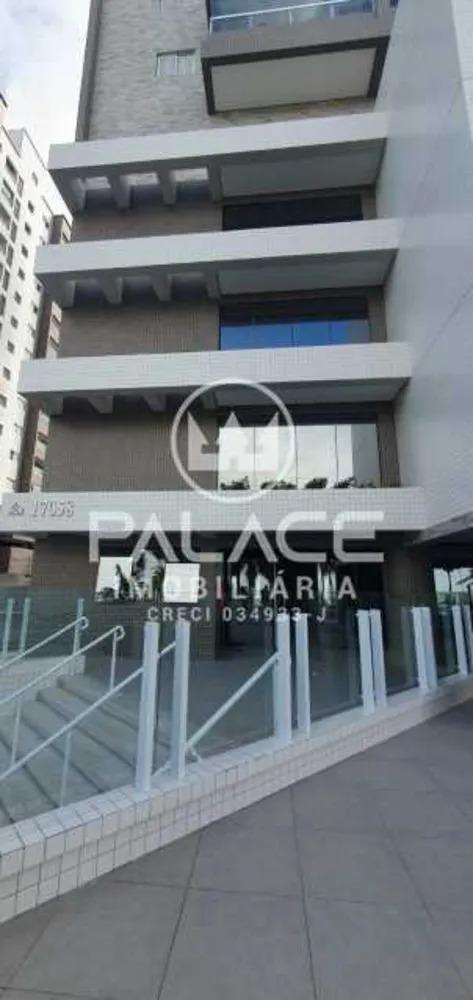 Apartamento, 2 quartos, 72 m² - Foto 2