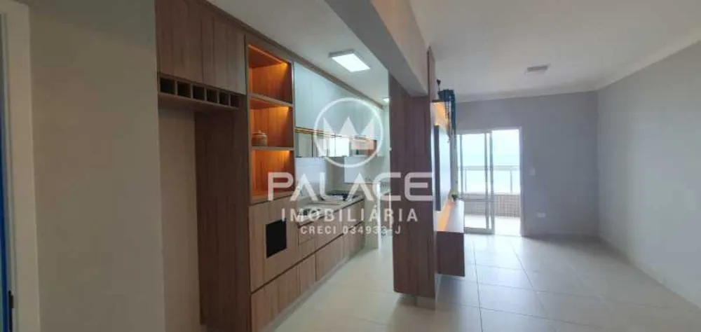 Apartamento, 2 quartos, 72 m² - Foto 3