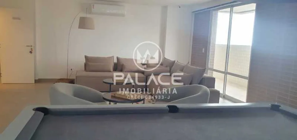 Apartamento, 2 quartos, 72 m² - Foto 4