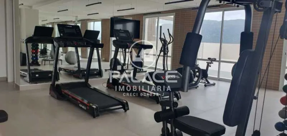 Apartamento, 2 quartos, 72 m² - Foto 6